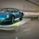 Illustration for article titled This Is Why You Have To Visit The Car Museums When You're In Italy